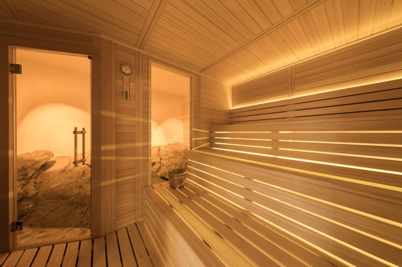 Miramonti Bed and Breakfast Ιζέο Εξωτερικό φωτογραφία